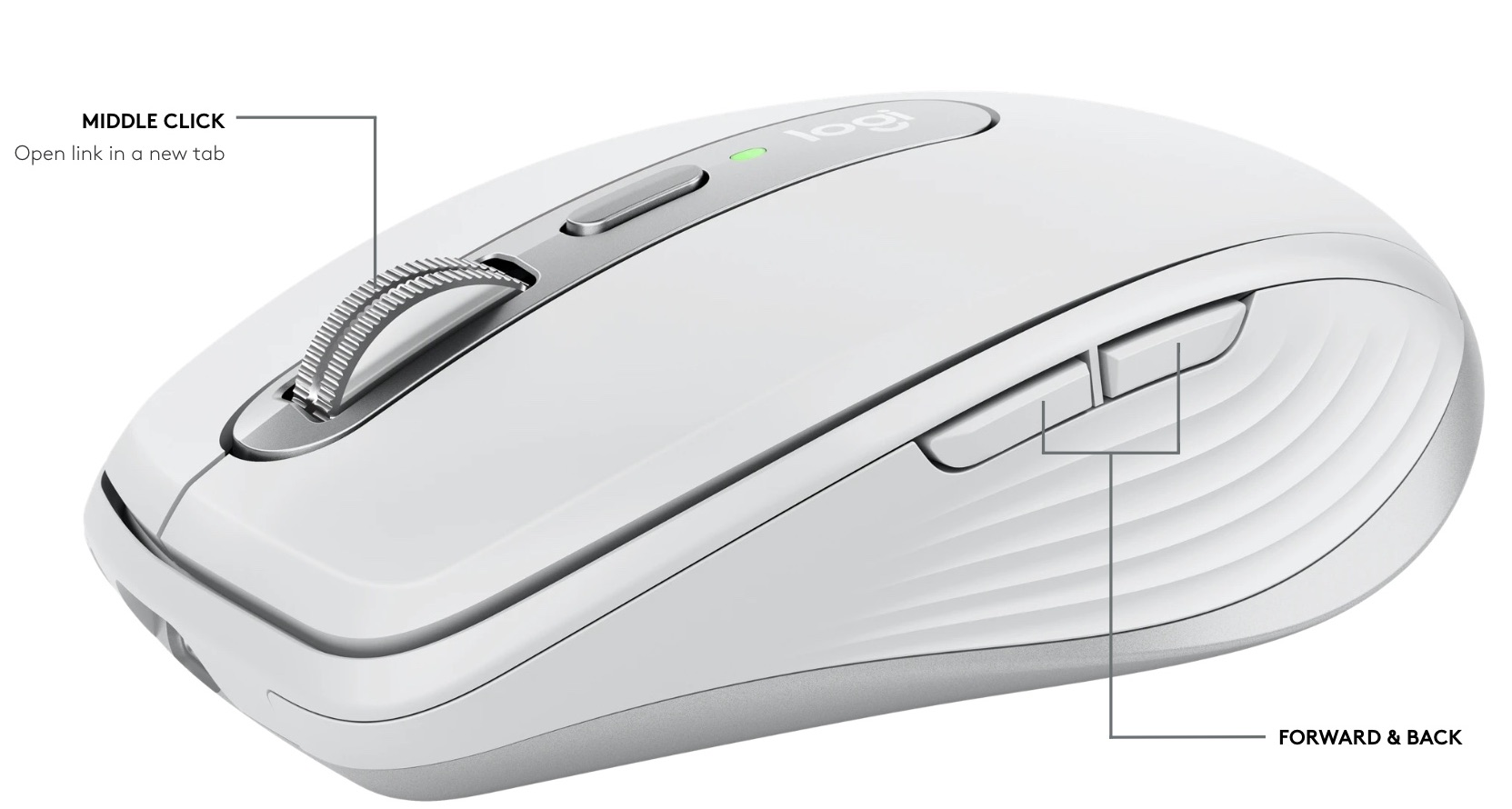 Logitech-MX-Anywhere-3-Wireless-Mouse-For-Mac-Description-4