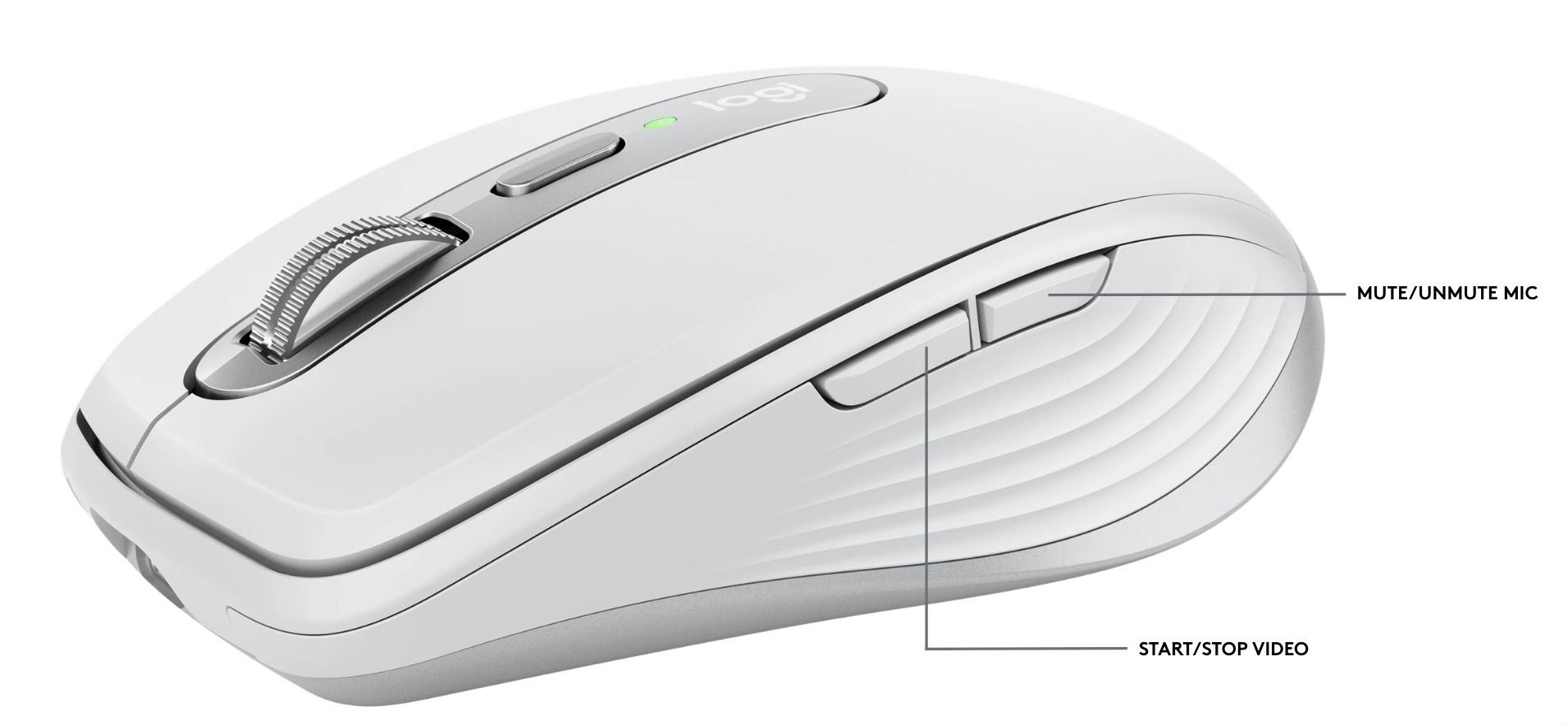 Logitech-MX-Anywhere-3-Wireless-Mouse-For-Mac-Description-5