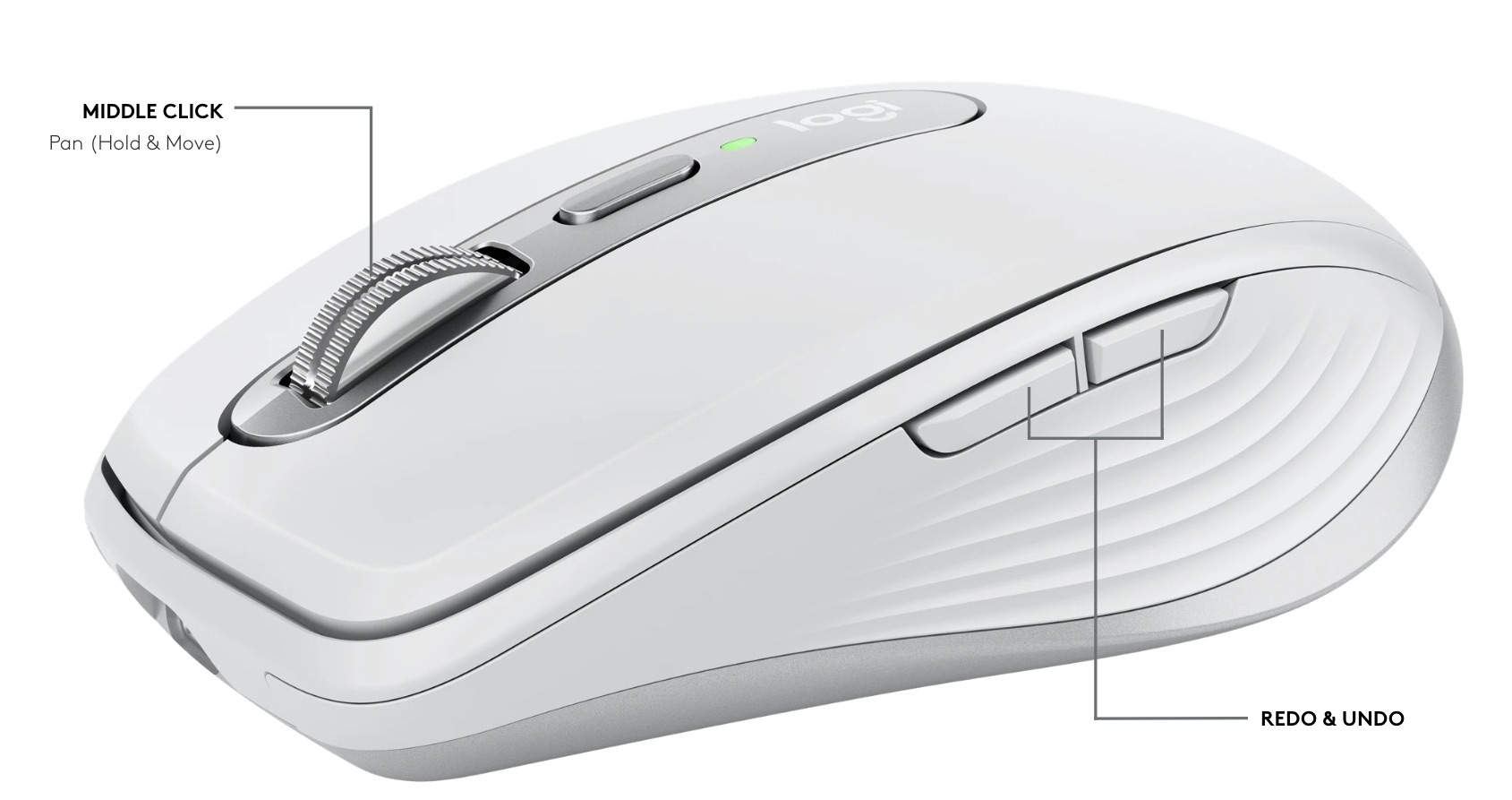 Logitech-MX-Anywhere-3-Wireless-Mouse-For-Mac-Pale-Gray-Description-3