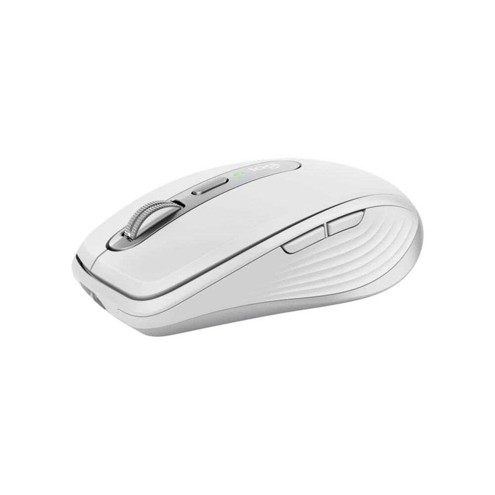 Logitech-MX-Anywhere-3-Wireless-Mouse-For-Mac-Pale-Grey-1