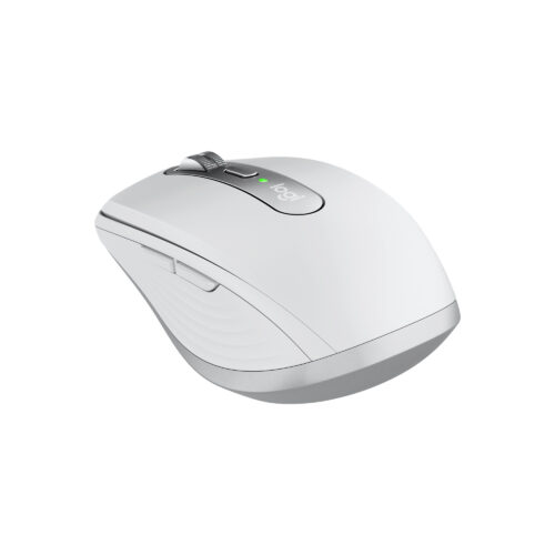 Logitech-MX-Anywhere-3-Wireless-Mouse-For-Mac-Pale-Grey-2