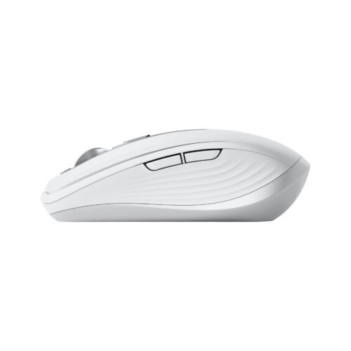 Logitech-MX-Anywhere-3-Wireless-Mouse-For-Mac-Pale-Grey-3