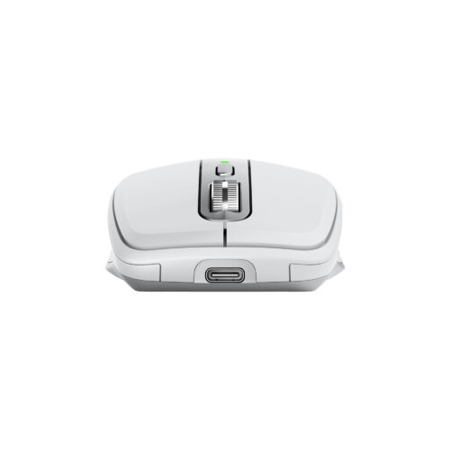 Logitech-MX-Anywhere-3-Wireless-Mouse-For-Mac-Pale-Grey-4
