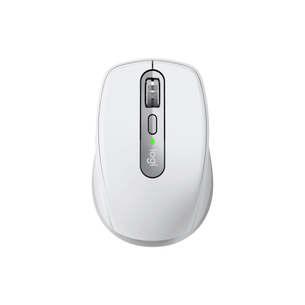 Logitech-MX-Anywhere-3-Wireless-Mouse-For-Mac-Pale-Grey-5
