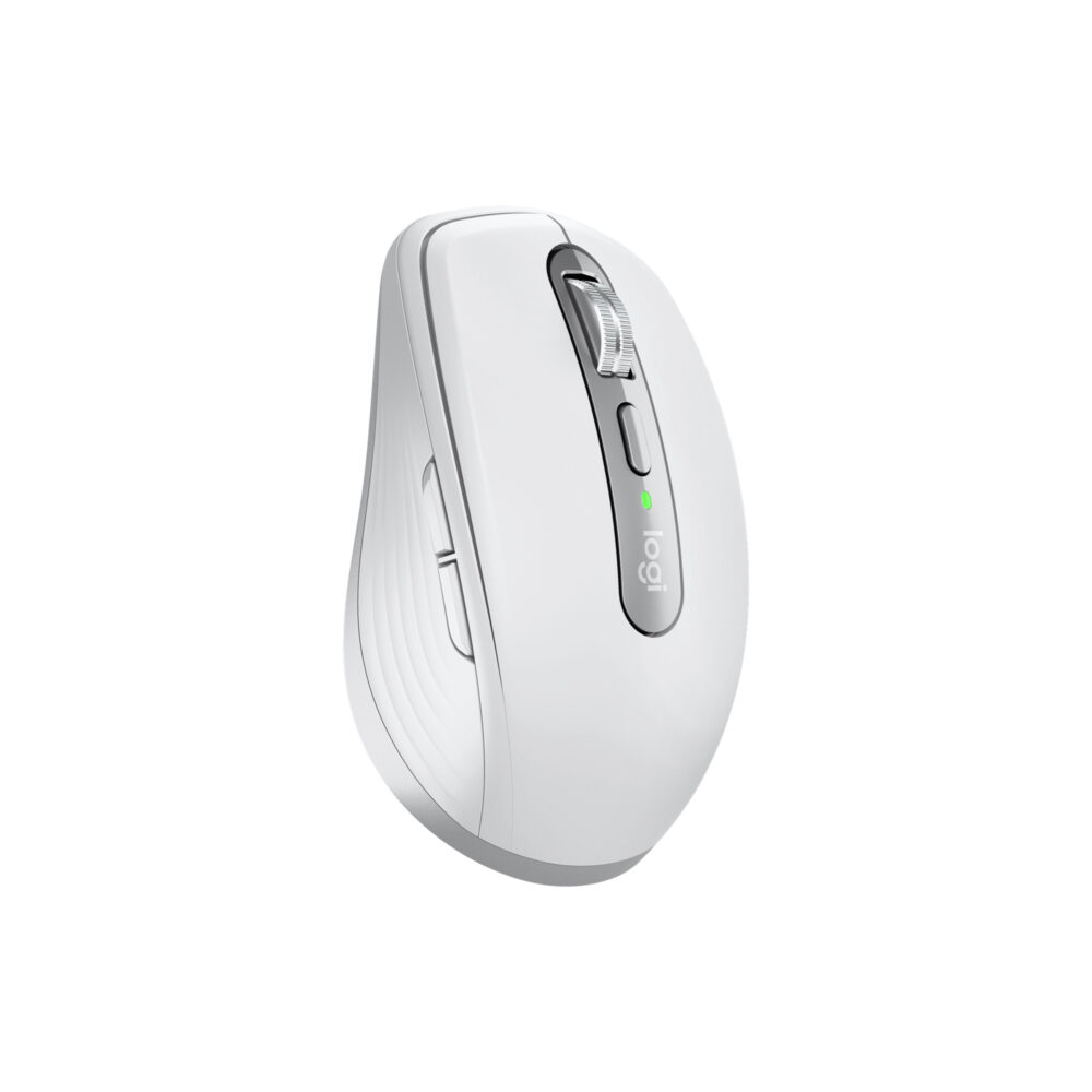 Logitech-MX-Anywhere-3-Wireless-Mouse-For-Mac-Pale-Grey-6