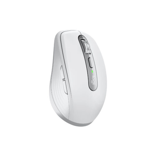 Logitech-MX-Anywhere-3-Wireless-Mouse-For-Mac-Pale-Grey-6