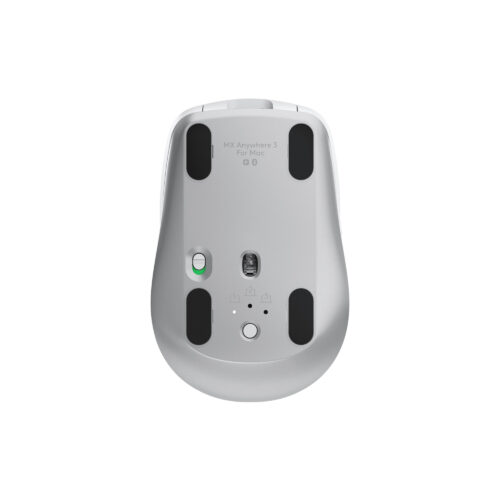 Logitech-MX-Anywhere-3-Wireless-Mouse-For-Mac-Pale-Grey-7