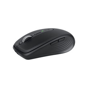 Logitech-MX-Anywhere-3-Wireless-Mouse-Graphite-1