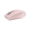Logitech-MX-Anywhere-3-Wireless-Mouse-Rose-1