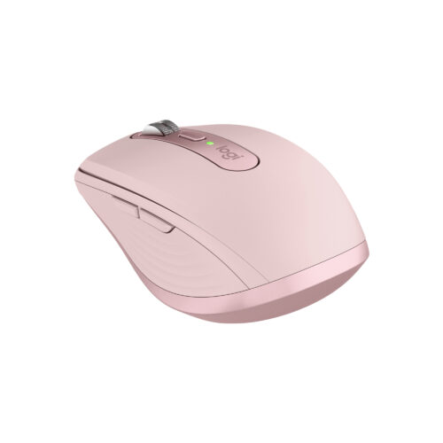 Logitech-MX-Anywhere-3-Wireless-Mouse-Rose-2