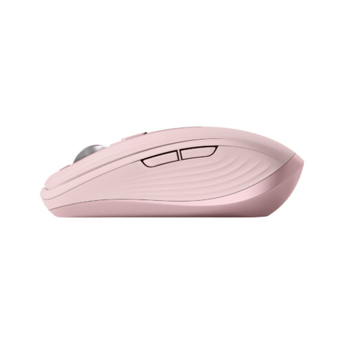 Logitech-MX-Anywhere-3-Wireless-Mouse-Rose-3