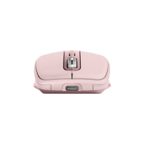 Logitech-MX-Anywhere-3-Wireless-Mouse-Rose-4