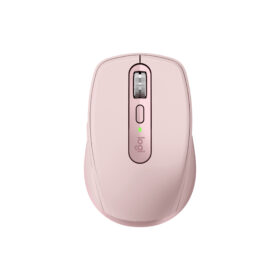 Logitech-MX-Anywhere-3-Wireless-Mouse-Rose-5