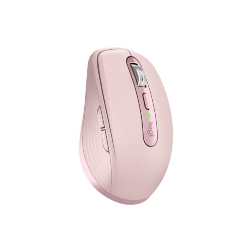 Logitech-MX-Anywhere-3-Wireless-Mouse-Rose-6