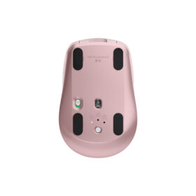 Logitech-MX-Anywhere-3-Wireless-Mouse-Rose-7