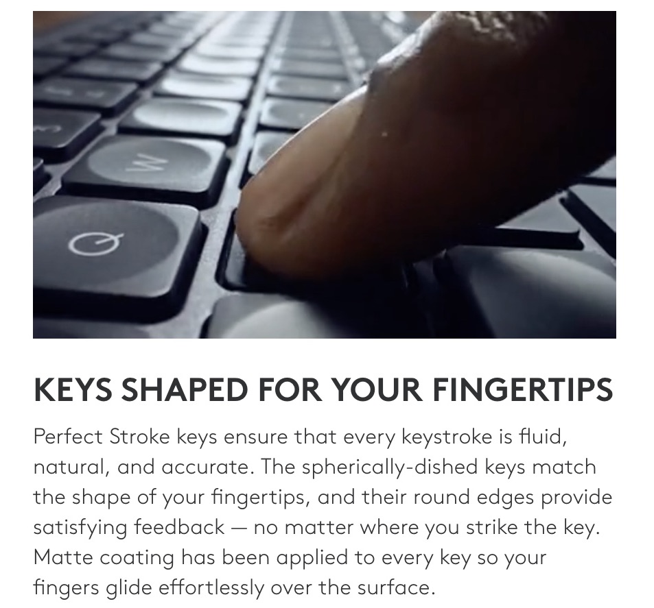 Logitech-MX-Keys-Mini-Wireless-Illuminated-Keyboard-Description-3