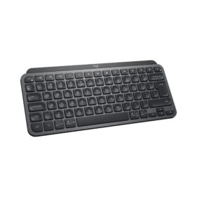 Logitech-MX-Keys-Mini-Wireless-Illuminated-Keyboard-Graphite-1