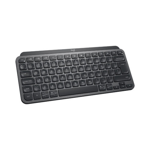 Logitech-MX-Keys-Mini-Wireless-Illuminated-Keyboard-Graphite-1