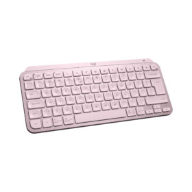 Logitech-MX-Keys-Mini-Wireless-Illuminated-Keyboard-Rose-1
