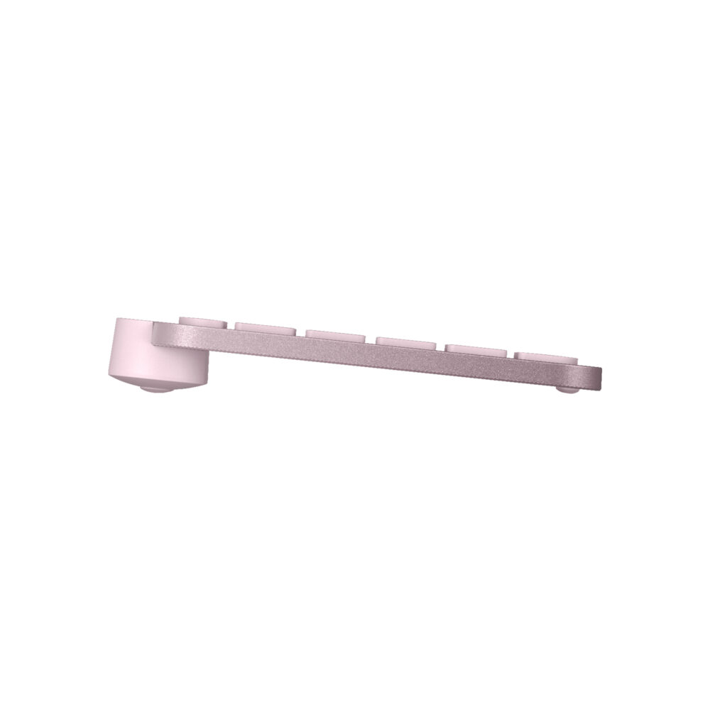 Logitech-MX-Keys-Mini-Wireless-Illuminated-Keyboard-Rose-4
