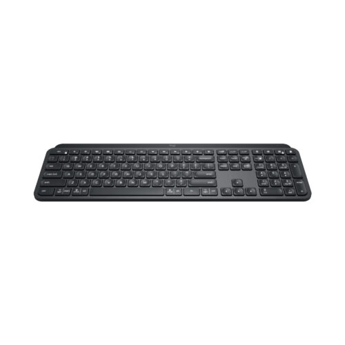 Logitech-MX-Keys-Wireless-Illuminated-Keyboard-Graphite-2