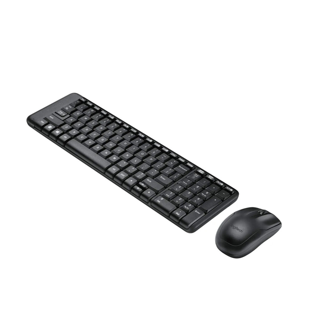 Logitech-Mk220-Wireless-Keyboard-And-Mouse-Combo-Black-1