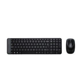 Logitech-Mk220-Wireless-Keyboard-And-Mouse-Combo-Black-2
