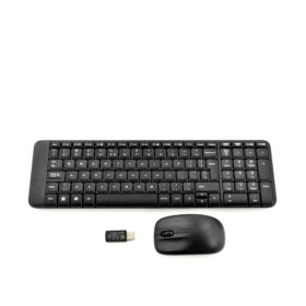 Logitech-Mk220-Wireless-Keyboard-And-Mouse-Combo-Black-3