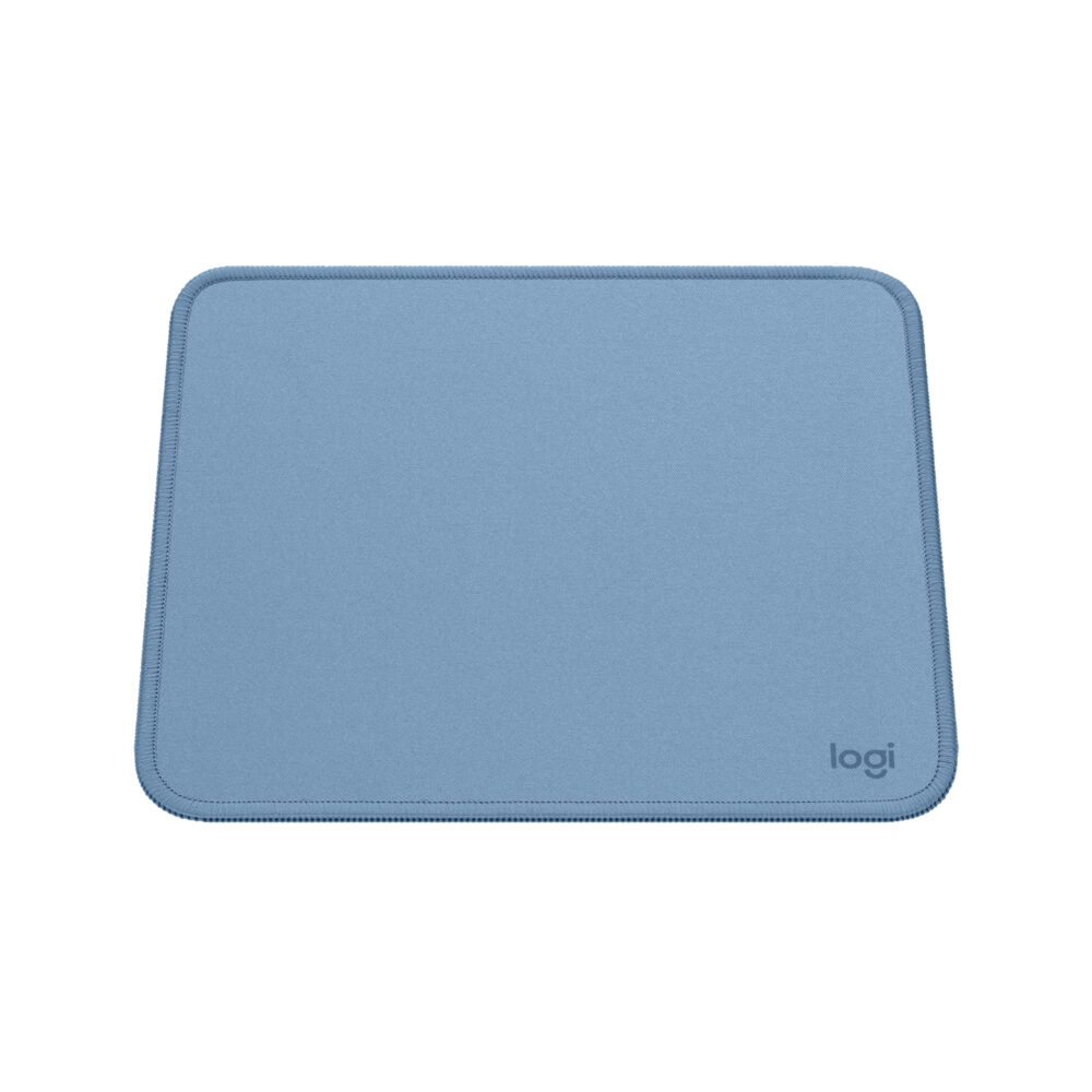 Logitech-Mouse-Pad-Studio-Series-Blue-Grey-4