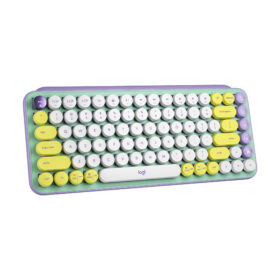 Logitech-Pop-Keys-Wireless-Mechanical-Keyboard-Daydream-Mint-1