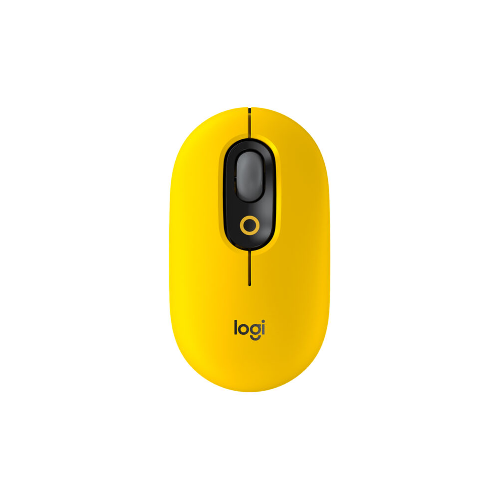Logitech-Pop-Wireless-Mouse-Blast-Yellow-2