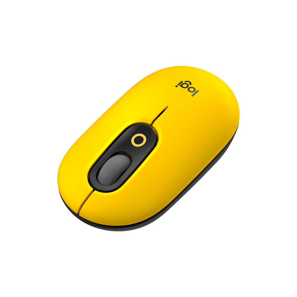 Logitech-Pop-Wireless-Mouse-Blast-Yellow-3