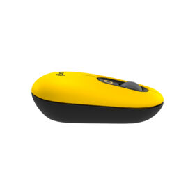 Logitech-Pop-Wireless-Mouse-Blast-Yellow-4