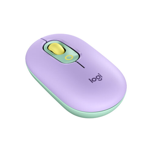 Logitech-Pop-Wireless-Mouse-Daydream-Mint-1