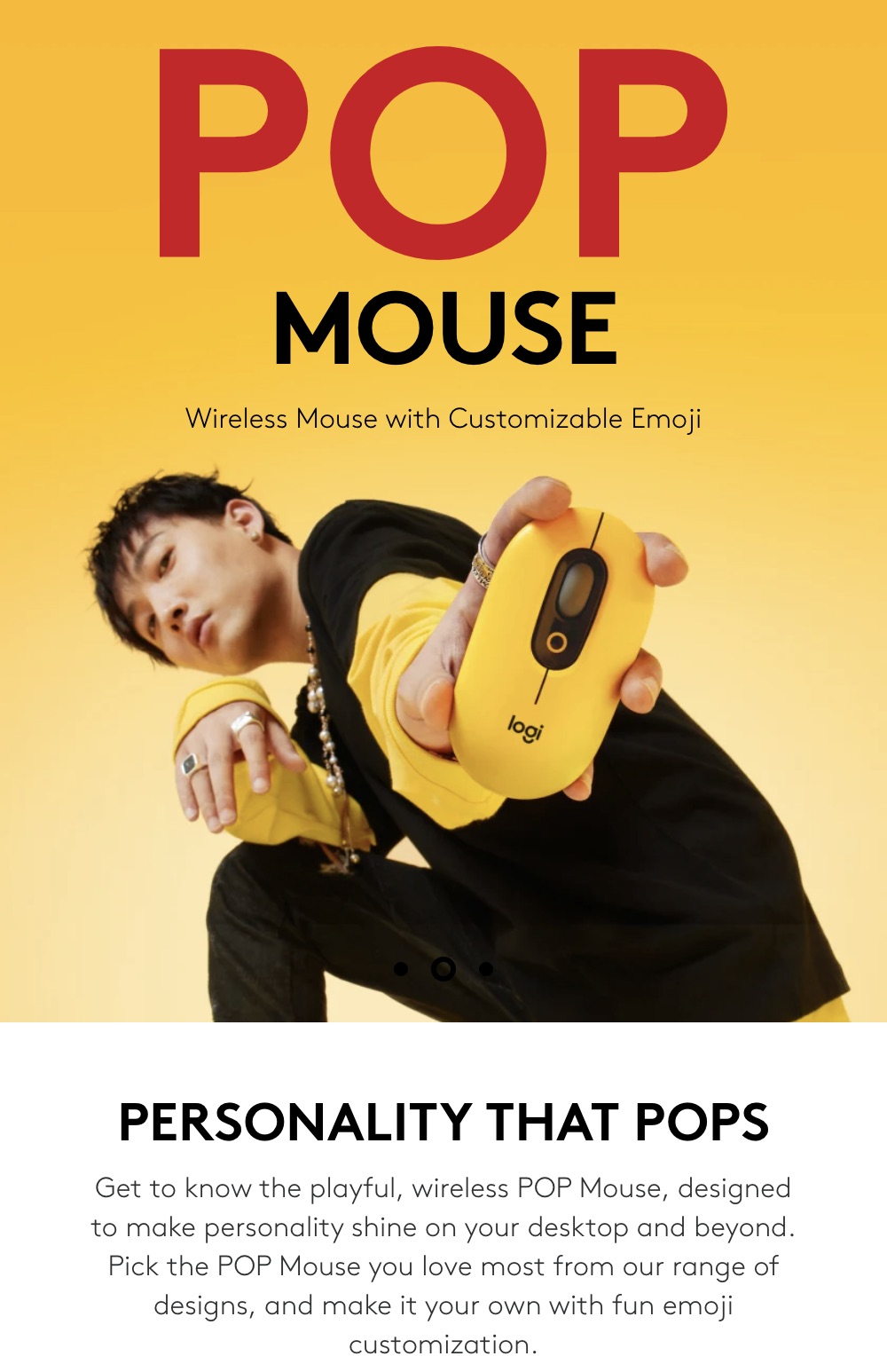 Logitech-Pop-Wireless-Mouse-Description-1