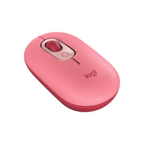 Logitech-Pop-Wireless-Mouse-Heartbreaker-Rose-1
