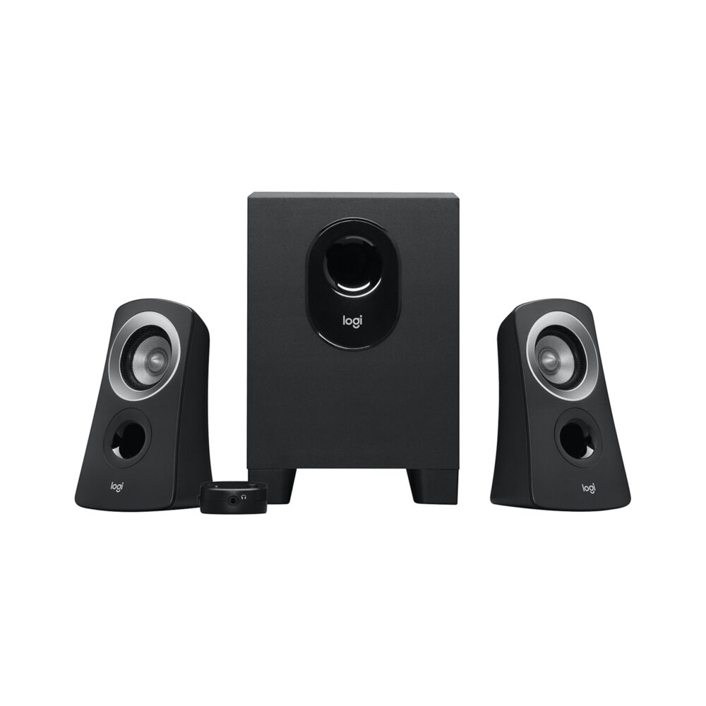 Logitech-Z313-2.1-Speaker-System-2