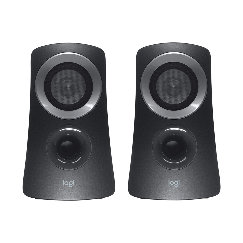 Logitech-Z313-2.1-Speaker-System-3