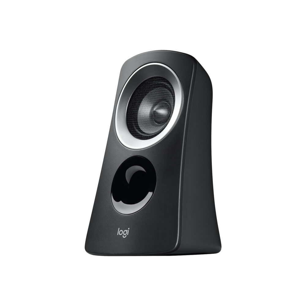 Logitech-Z313-2.1-Speaker-System-4