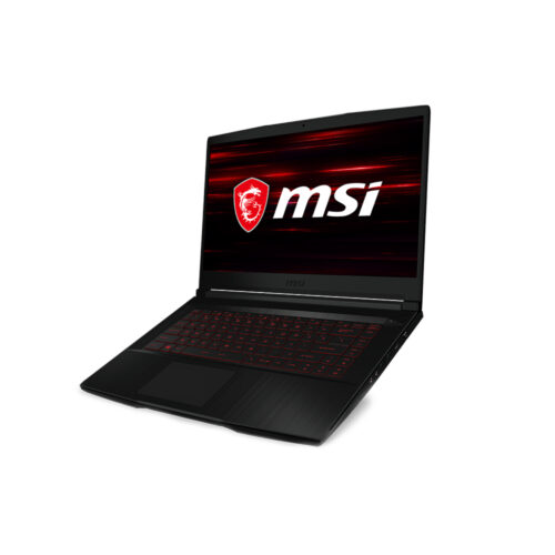 MSI-GF63-Thin-10UC-821PH-Gaming-Laptop-01