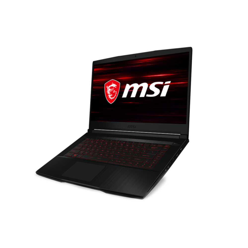 MSI-GF63-Thin-10UC-822PH-Gaming-Laptop-1