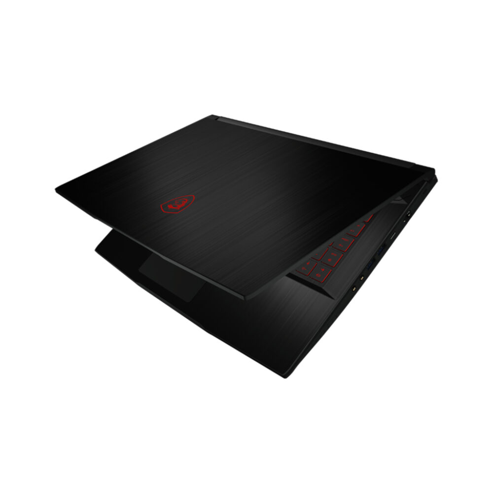 MSI-GF63-Thin-10UC-822PH-Gaming-Laptop-Core-i5-10500H-8GB-RAM-51-3