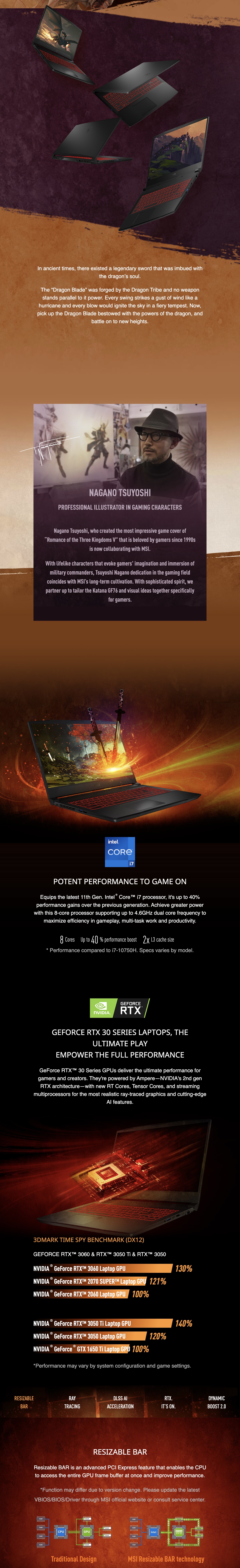 MSI-Katana-GF66-Gaming-Laptop-Description-2