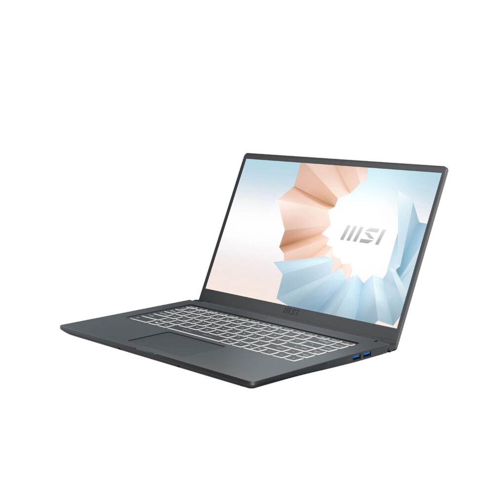 MSI-Modern-15-A5M-088PH-Laptop-Carbon-Gray-1