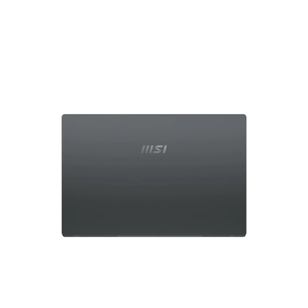 MSI-Modern-15-A5M-088PH-Laptop-Carbon-Gray-5