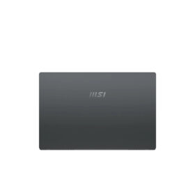MSI-Modern-15-A5M-088PH-Laptop-Carbon-Gray-5