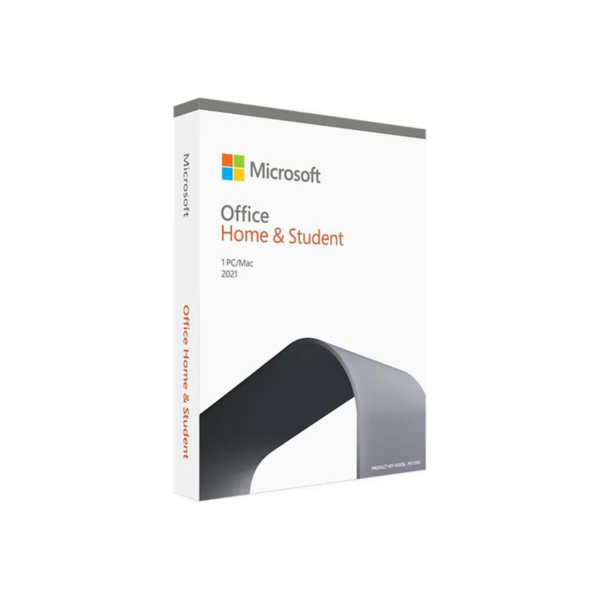 Microsoft Office Home And Student 2021 1 