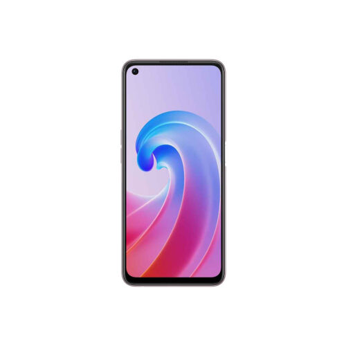 Oppo-A96-8GB-RAM-256-ROM-Pearl-Pink-3