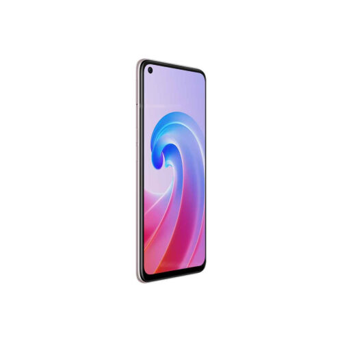 Oppo-A96-8GB-RAM-256-ROM-Pearl-Pink-4