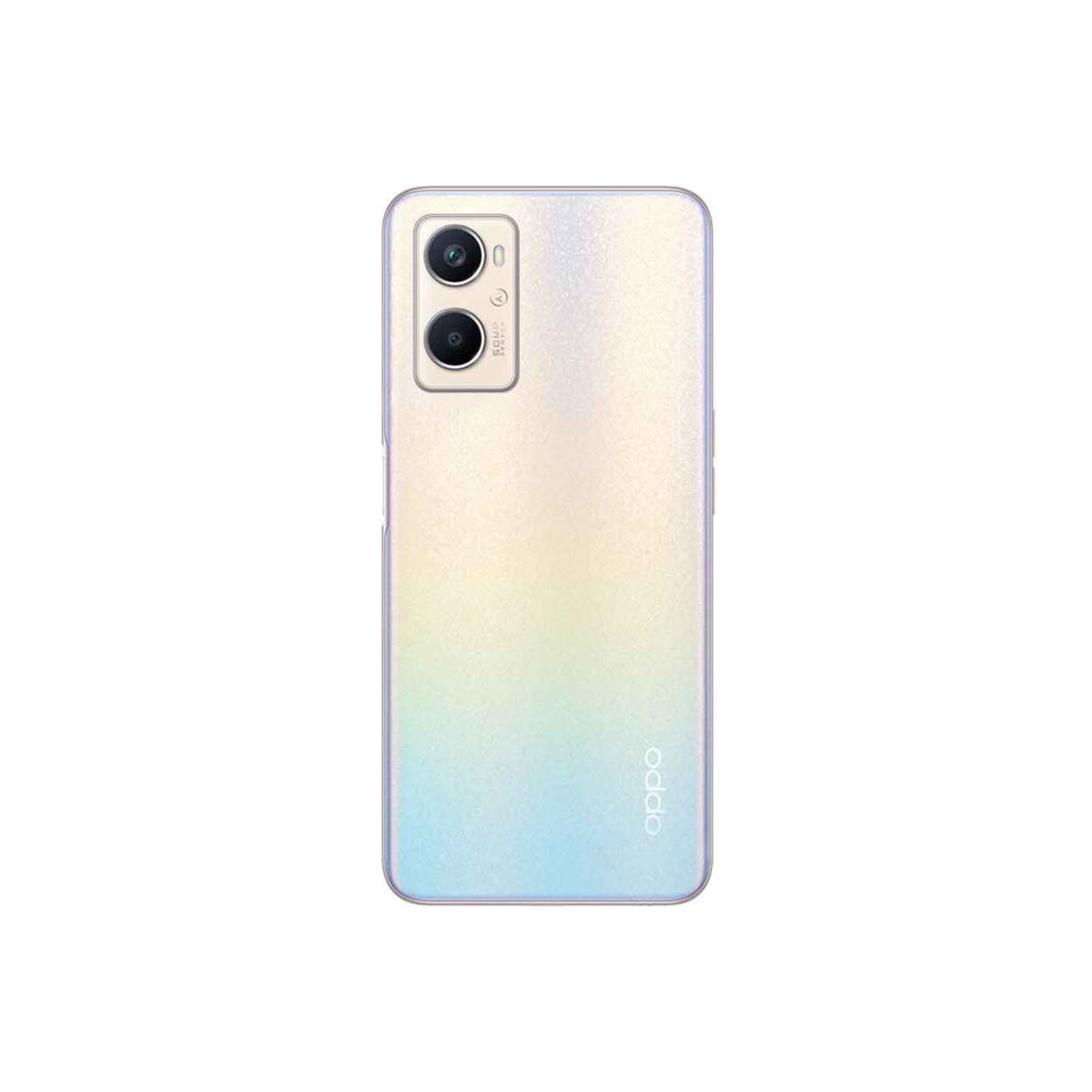 Oppo-A96-8GB-RAM-256-ROM-Pearl-Pink-6